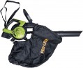 Procraft VB20 A
