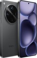 OPPO Find X8 Ultra