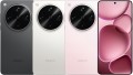 OPPO Find X8 Ultra