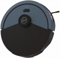 Hoover HG 430H 011