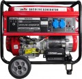Bison BS9500
