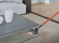 Hoover H-Free 300 HF 322 AFP 011