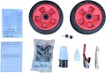 FELISATTI GBG-9500EK F99502
