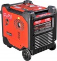 FELISATTI IGBG-14000EK F99503