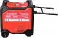 FELISATTI IGBG-14000EK F99503