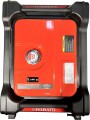 FELISATTI IGBG-14000EK F99503