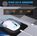 HXSJ T20