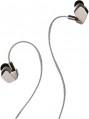 Final Audio Design A8000