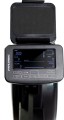 FitLogic R2201P