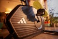 Adidas C-24C