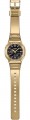 Casio G-Shock GM-2100YMG-9A