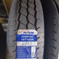 Durun C212
