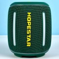Hopestar P58 Mini