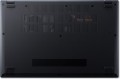 Acer Aspire Go 15 AG15-21P