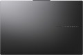 Asus Vivobook Pro 15 OLED N6506CU
