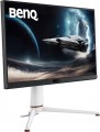 BenQ Mobiuz EX271Q