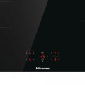 Hisense HI8421BSC