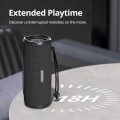 Tronsmart Mirtune C3 Plus