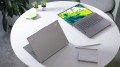 Acer Aspire 14 AI A14-52M