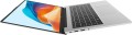 Huawei MateBook D 14 2024 13th Gen Core