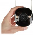 Imou Bullet 2E 5MP