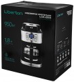 Liberton LCM-2203