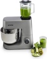 Gorenje MMC 1500 BS