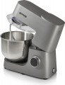 Gorenje MMC 1500 BS