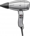 Valera SN 9400