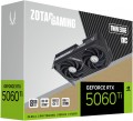 ZOTAC GeForce RTX 5060 Ti 8GB Twin Edge OC