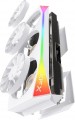 XFX Radeon RX 9070 XT RX-97TMARGW9