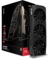 XFX Radeon RX 9070 XT Quicksilver Gaming