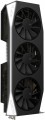 XFX Radeon RX 9070 XT Mercury Gaming