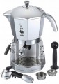 Bialetti Mokona CF40
