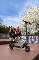 Sencor Scooter S80