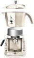 Bialetti Mokona CF40