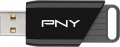 PNY Attache X 3.2 512Gb