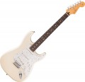 Fender Player II Modified Stratocaster RW