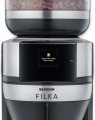 Severin KA 4852
