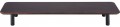 OfficePro MR940BR