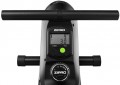 ZIPRO Nix