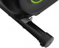 ZIPRO Nix