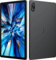 Blackview Mega 8