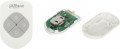 Dahua DHI-ART-ARC3800H-03-W2(868)