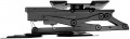 Maclean MC-491