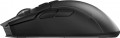 Dream Machines DM9 Skill Wireless