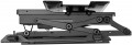 Maclean MC-490