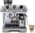 De'Longhi La Specialista Maestro EC 9885.M