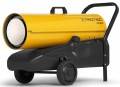 Trotec IDS 20 D