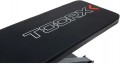 TOORX WBX-85